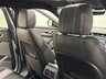 USED 2019 69 LAND ROVER RANGE ROVER VELAR 2.0 P250 R-Dynamic SE SUV 5dr Petrol Auto 4WD Euro 6 (s/s) (250 ps) 