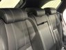 USED 2019 69 LAND ROVER RANGE ROVER VELAR 2.0 P250 R-Dynamic SE SUV 5dr Petrol Auto 4WD Euro 6 (s/s) (250 ps) 