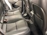 USED 2019 69 LAND ROVER RANGE ROVER VELAR 2.0 P250 R-Dynamic SE SUV 5dr Petrol Auto 4WD Euro 6 (s/s) (250 ps) 