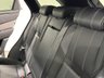 USED 2019 69 LAND ROVER RANGE ROVER VELAR 2.0 P250 R-Dynamic SE SUV 5dr Petrol Auto 4WD Euro 6 (s/s) (250 ps) 