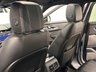 USED 2019 69 LAND ROVER RANGE ROVER VELAR 2.0 P250 R-Dynamic SE SUV 5dr Petrol Auto 4WD Euro 6 (s/s) (250 ps) 