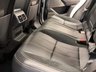 USED 2019 69 LAND ROVER RANGE ROVER VELAR 2.0 P250 R-Dynamic SE SUV 5dr Petrol Auto 4WD Euro 6 (s/s) (250 ps) 