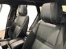 USED 2019 69 LAND ROVER RANGE ROVER VELAR 2.0 P250 R-Dynamic SE SUV 5dr Petrol Auto 4WD Euro 6 (s/s) (250 ps) 