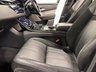 USED 2019 69 LAND ROVER RANGE ROVER VELAR 2.0 P250 R-Dynamic SE SUV 5dr Petrol Auto 4WD Euro 6 (s/s) (250 ps) 