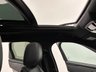USED 2019 69 LAND ROVER RANGE ROVER VELAR 2.0 P250 R-Dynamic SE SUV 5dr Petrol Auto 4WD Euro 6 (s/s) (250 ps) 