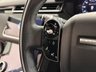 USED 2019 69 LAND ROVER RANGE ROVER VELAR 2.0 P250 R-Dynamic SE SUV 5dr Petrol Auto 4WD Euro 6 (s/s) (250 ps) 