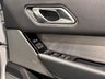 USED 2019 69 LAND ROVER RANGE ROVER VELAR 2.0 P250 R-Dynamic SE SUV 5dr Petrol Auto 4WD Euro 6 (s/s) (250 ps) 