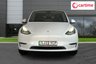 USED 2022 22 TESLA MODEL Y (Dual Motor) Long Range SUV 5dr Electric Auto 4WDE (384 bhp) 1 Owner / Low Mileage, Touchscreen, Reversing Camera, Heated Seats, Cruise Control 1 Owner / Low Mileage, Touchscreen, Reversing Camera, Heated Seats, Cruise Control