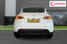 USED 2022 22 TESLA MODEL Y (Dual Motor) Long Range SUV 5dr Electric Auto 4WDE (384 bhp) 1 Owner / Low Mileage, Touchscreen, Reversing Camera, Heated Seats, Cruise Control 1 Owner / Low Mileage, Touchscreen, Reversing Camera, Heated Seats, Cruise Control