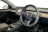 USED 2022 22 TESLA MODEL Y (Dual Motor) Long Range SUV 5dr Electric Auto 4WDE (384 bhp) 1 Owner / Low Mileage, Touchscreen, Reversing Camera, Heated Seats, Cruise Control 1 Owner / Low Mileage, Touchscreen, Reversing Camera, Heated Seats, Cruise Control