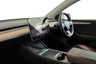 USED 2022 22 TESLA MODEL Y (Dual Motor) Long Range SUV 5dr Electric Auto 4WDE (384 bhp) 1 Owner / Low Mileage, Touchscreen, Reversing Camera, Heated Seats, Cruise Control 1 Owner / Low Mileage, Touchscreen, Reversing Camera, Heated Seats, Cruise Control