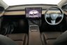 USED 2022 22 TESLA MODEL Y (Dual Motor) Long Range SUV 5dr Electric Auto 4WDE (384 bhp) 1 Owner / Low Mileage, Touchscreen, Reversing Camera, Heated Seats, Cruise Control 1 Owner / Low Mileage, Touchscreen, Reversing Camera, Heated Seats, Cruise Control