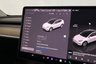 USED 2022 22 TESLA MODEL Y (Dual Motor) Long Range SUV 5dr Electric Auto 4WDE (384 bhp) 1 Owner / Low Mileage, Touchscreen, Reversing Camera, Heated Seats, Cruise Control 1 Owner / Low Mileage, Touchscreen, Reversing Camera, Heated Seats, Cruise Control