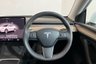 USED 2022 22 TESLA MODEL Y (Dual Motor) Long Range SUV 5dr Electric Auto 4WDE (384 bhp) 1 Owner / Low Mileage, Touchscreen, Reversing Camera, Heated Seats, Cruise Control 1 Owner / Low Mileage, Touchscreen, Reversing Camera, Heated Seats, Cruise Control