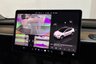 USED 2022 22 TESLA MODEL Y (Dual Motor) Long Range SUV 5dr Electric Auto 4WDE (384 bhp) 1 Owner / Low Mileage, Touchscreen, Reversing Camera, Heated Seats, Cruise Control 1 Owner / Low Mileage, Touchscreen, Reversing Camera, Heated Seats, Cruise Control
