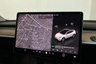 USED 2022 22 TESLA MODEL Y (Dual Motor) Long Range SUV 5dr Electric Auto 4WDE (384 bhp) 1 Owner / Low Mileage, Touchscreen, Reversing Camera, Heated Seats, Cruise Control 1 Owner / Low Mileage, Touchscreen, Reversing Camera, Heated Seats, Cruise Control