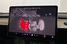 USED 2022 22 TESLA MODEL Y (Dual Motor) Long Range SUV 5dr Electric Auto 4WDE (384 bhp) 1 Owner / Low Mileage, Touchscreen, Reversing Camera, Heated Seats, Cruise Control 1 Owner / Low Mileage, Touchscreen, Reversing Camera, Heated Seats, Cruise Control