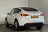 USED 2022 22 TESLA MODEL Y (Dual Motor) Long Range SUV 5dr Electric Auto 4WDE (384 bhp) 1 Owner / Low Mileage, Touchscreen, Reversing Camera, Heated Seats, Cruise Control 1 Owner / Low Mileage, Touchscreen, Reversing Camera, Heated Seats, Cruise Control