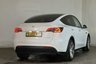 USED 2022 22 TESLA MODEL Y (Dual Motor) Long Range SUV 5dr Electric Auto 4WDE (384 bhp) 1 Owner / Low Mileage, Touchscreen, Reversing Camera, Heated Seats, Cruise Control 1 Owner / Low Mileage, Touchscreen, Reversing Camera, Heated Seats, Cruise Control