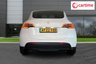USED 2022 22 TESLA MODEL Y (Dual Motor) Long Range SUV 5dr Electric Auto 4WDE (384 bhp) 1 Owner, 15-Inch Touchscreen, Reversing Camera, Wireless Charging, DAB - Digital Radio 1 Owner, 15-Inch Touchscreen, Reversing Camera, Wireless Charging, DAB - Digital Radio