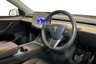 USED 2022 22 TESLA MODEL Y (Dual Motor) Long Range SUV 5dr Electric Auto 4WDE (384 bhp) 1 Owner, 15-Inch Touchscreen, Reversing Camera, Wireless Charging, DAB - Digital Radio 1 Owner, 15-Inch Touchscreen, Reversing Camera, Wireless Charging, DAB - Digital Radio