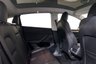 USED 2022 22 TESLA MODEL Y (Dual Motor) Long Range SUV 5dr Electric Auto 4WDE (384 bhp) 1 Owner, 15-Inch Touchscreen, Reversing Camera, Wireless Charging, DAB - Digital Radio 1 Owner, 15-Inch Touchscreen, Reversing Camera, Wireless Charging, DAB - Digital Radio