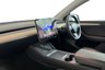 USED 2022 22 TESLA MODEL Y (Dual Motor) Long Range SUV 5dr Electric Auto 4WDE (384 bhp) 1 Owner, 15-Inch Touchscreen, Reversing Camera, Wireless Charging, DAB - Digital Radio 1 Owner, 15-Inch Touchscreen, Reversing Camera, Wireless Charging, DAB - Digital Radio