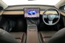 USED 2022 22 TESLA MODEL Y (Dual Motor) Long Range SUV 5dr Electric Auto 4WDE (384 bhp) 1 Owner, 15-Inch Touchscreen, Reversing Camera, Wireless Charging, DAB - Digital Radio 1 Owner, 15-Inch Touchscreen, Reversing Camera, Wireless Charging, DAB - Digital Radio