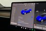USED 2022 22 TESLA MODEL Y (Dual Motor) Long Range SUV 5dr Electric Auto 4WDE (384 bhp) 1 Owner, 15-Inch Touchscreen, Reversing Camera, Wireless Charging, DAB - Digital Radio 1 Owner, 15-Inch Touchscreen, Reversing Camera, Wireless Charging, DAB - Digital Radio