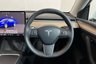 USED 2022 22 TESLA MODEL Y (Dual Motor) Long Range SUV 5dr Electric Auto 4WDE (384 bhp) 1 Owner, 15-Inch Touchscreen, Reversing Camera, Wireless Charging, DAB - Digital Radio 1 Owner, 15-Inch Touchscreen, Reversing Camera, Wireless Charging, DAB - Digital Radio