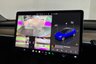 USED 2022 22 TESLA MODEL Y (Dual Motor) Long Range SUV 5dr Electric Auto 4WDE (384 bhp) 1 Owner, 15-Inch Touchscreen, Reversing Camera, Wireless Charging, DAB - Digital Radio 1 Owner, 15-Inch Touchscreen, Reversing Camera, Wireless Charging, DAB - Digital Radio