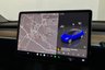 USED 2022 22 TESLA MODEL Y (Dual Motor) Long Range SUV 5dr Electric Auto 4WDE (384 bhp) 1 Owner, 15-Inch Touchscreen, Reversing Camera, Wireless Charging, DAB - Digital Radio 1 Owner, 15-Inch Touchscreen, Reversing Camera, Wireless Charging, DAB - Digital Radio