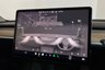 USED 2022 22 TESLA MODEL Y (Dual Motor) Long Range SUV 5dr Electric Auto 4WDE (384 bhp) 1 Owner, 15-Inch Touchscreen, Reversing Camera, Wireless Charging, DAB - Digital Radio 1 Owner, 15-Inch Touchscreen, Reversing Camera, Wireless Charging, DAB - Digital Radio