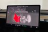USED 2022 22 TESLA MODEL Y (Dual Motor) Long Range SUV 5dr Electric Auto 4WDE (384 bhp) 1 Owner, 15-Inch Touchscreen, Reversing Camera, Wireless Charging, DAB - Digital Radio 1 Owner, 15-Inch Touchscreen, Reversing Camera, Wireless Charging, DAB - Digital Radio