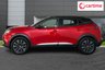 USED 2022 22 PEUGEOT E-2008 50kWh GT Premium SUV 5dr Electric Auto (7kW Charger) (136 ps) 1 Owner / Low Mileage, Touchscreen, Reversing Camera, Apple CarPlay / Android Auto, DAB Digital Radio 1 Owner / Low Mileage, Touchscreen, Reversing Camera, Apple CarPlay / Android Auto, DAB Digital Radio