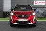 USED 2022 22 PEUGEOT E-2008 50kWh GT Premium SUV 5dr Electric Auto (7kW Charger) (136 ps) 1 Owner / Low Mileage, Touchscreen, Reversing Camera, Apple CarPlay / Android Auto, DAB Digital Radio 1 Owner / Low Mileage, Touchscreen, Reversing Camera, Apple CarPlay / Android Auto, DAB Digital Radio
