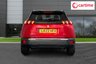 USED 2022 22 PEUGEOT E-2008 50kWh GT Premium SUV 5dr Electric Auto (7kW Charger) (136 ps) 1 Owner / Low Mileage, Touchscreen, Reversing Camera, Apple CarPlay / Android Auto, DAB Digital Radio 1 Owner / Low Mileage, Touchscreen, Reversing Camera, Apple CarPlay / Android Auto, DAB Digital Radio