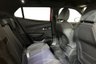 USED 2022 22 PEUGEOT E-2008 50kWh GT Premium SUV 5dr Electric Auto (7kW Charger) (136 ps) 1 Owner / Low Mileage, Touchscreen, Reversing Camera, Apple CarPlay / Android Auto, DAB Digital Radio 1 Owner / Low Mileage, Touchscreen, Reversing Camera, Apple CarPlay / Android Auto, DAB Digital Radio