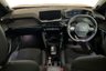 USED 2022 22 PEUGEOT E-2008 50kWh GT Premium SUV 5dr Electric Auto (7kW Charger) (136 ps) 1 Owner / Low Mileage, Touchscreen, Reversing Camera, Apple CarPlay / Android Auto, DAB Digital Radio 1 Owner / Low Mileage, Touchscreen, Reversing Camera, Apple CarPlay / Android Auto, DAB Digital Radio