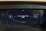 USED 2022 22 PEUGEOT E-2008 50kWh GT Premium SUV 5dr Electric Auto (7kW Charger) (136 ps) 1 Owner / Low Mileage, Touchscreen, Reversing Camera, Apple CarPlay / Android Auto, DAB Digital Radio 1 Owner / Low Mileage, Touchscreen, Reversing Camera, Apple CarPlay / Android Auto, DAB Digital Radio