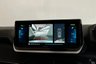 USED 2022 22 PEUGEOT E-2008 50kWh GT Premium SUV 5dr Electric Auto (7kW Charger) (136 ps) 1 Owner / Low Mileage, Touchscreen, Reversing Camera, Apple CarPlay / Android Auto, DAB Digital Radio 1 Owner / Low Mileage, Touchscreen, Reversing Camera, Apple CarPlay / Android Auto, DAB Digital Radio