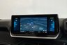 USED 2022 22 PEUGEOT E-2008 50kWh GT Premium SUV 5dr Electric Auto (7kW Charger) (136 ps) 1 Owner / Low Mileage, Touchscreen, Reversing Camera, Apple CarPlay / Android Auto, DAB Digital Radio 1 Owner / Low Mileage, Touchscreen, Reversing Camera, Apple CarPlay / Android Auto, DAB Digital Radio