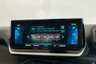 USED 2022 22 PEUGEOT E-2008 50kWh GT Premium SUV 5dr Electric Auto (7kW Charger) (136 ps) 1 Owner / Low Mileage, Touchscreen, Reversing Camera, Apple CarPlay / Android Auto, DAB Digital Radio 1 Owner / Low Mileage, Touchscreen, Reversing Camera, Apple CarPlay / Android Auto, DAB Digital Radio