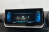 USED 2022 22 PEUGEOT E-2008 50kWh GT Premium SUV 5dr Electric Auto (7kW Charger) (136 ps) 1 Owner / Low Mileage, Touchscreen, Reversing Camera, Apple CarPlay / Android Auto, DAB Digital Radio 1 Owner / Low Mileage, Touchscreen, Reversing Camera, Apple CarPlay / Android Auto, DAB Digital Radio