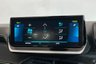 USED 2022 22 PEUGEOT E-2008 50kWh GT Premium SUV 5dr Electric Auto (7kW Charger) (136 ps) 1 Owner / Low Mileage, Touchscreen, Reversing Camera, Apple CarPlay / Android Auto, DAB Digital Radio 1 Owner / Low Mileage, Touchscreen, Reversing Camera, Apple CarPlay / Android Auto, DAB Digital Radio