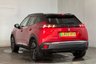 USED 2022 22 PEUGEOT E-2008 50kWh GT Premium SUV 5dr Electric Auto (7kW Charger) (136 ps) 1 Owner / Low Mileage, Touchscreen, Reversing Camera, Apple CarPlay / Android Auto, DAB Digital Radio 1 Owner / Low Mileage, Touchscreen, Reversing Camera, Apple CarPlay / Android Auto, DAB Digital Radio