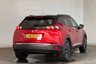 USED 2022 22 PEUGEOT E-2008 50kWh GT Premium SUV 5dr Electric Auto (7kW Charger) (136 ps) 1 Owner / Low Mileage, Touchscreen, Reversing Camera, Apple CarPlay / Android Auto, DAB Digital Radio 1 Owner / Low Mileage, Touchscreen, Reversing Camera, Apple CarPlay / Android Auto, DAB Digital Radio