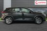 USED 2021 71 NISSAN QASHQAI 1.3 DIG-T MHEV Acenta Premium SUV 5dr Petrol Hybrid Manual Euro 6 (s/s) (140 ps) 1 Owner, Low Mileage, Touchscreen, Reversing Camera, DAB - Digital Radio 1 Owner, Low Mileage, Touchscreen, Reversing Camera, DAB - Digital Radio