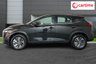 USED 2021 71 NISSAN QASHQAI 1.3 DIG-T MHEV Acenta Premium SUV 5dr Petrol Hybrid Manual Euro 6 (s/s) (140 ps) 1 Owner, Low Mileage, Touchscreen, Reversing Camera, DAB - Digital Radio 1 Owner, Low Mileage, Touchscreen, Reversing Camera, DAB - Digital Radio