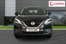 USED 2021 71 NISSAN QASHQAI 1.3 DIG-T MHEV Acenta Premium SUV 5dr Petrol Hybrid Manual Euro 6 (s/s) (140 ps) 1 Owner, Low Mileage, Touchscreen, Reversing Camera, DAB - Digital Radio 1 Owner, Low Mileage, Touchscreen, Reversing Camera, DAB - Digital Radio